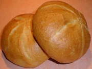 Kronensemmeln - Rezept - Bild Nr. 1875