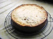 Apfel Quark Kuchen - Rezept - Bild Nr. 1875