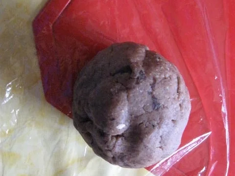 Apfel Quark Kuchen - Rezept - Bild Nr. 1879