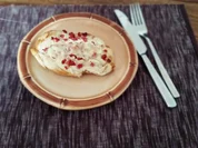 Laugenbrezeln mal anders - Rezept - Bild Nr. 1875