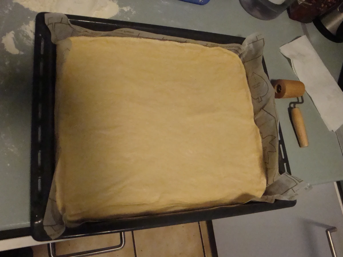 Rezept: Quarkkuchen mit Haferflocken-Haselnuss-Kruste Bild Nr. 1879 Quarkkuchen mit Haferflocken-Haselnuss-Kruste - Rezept - Bild Nr. 1879