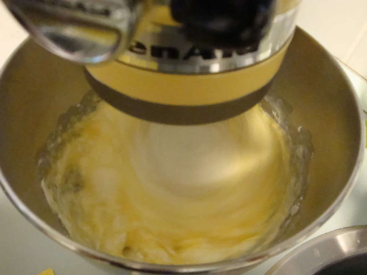 Rezept: Quarkkuchen mit Haferflocken-Haselnuss-Kruste Bild Nr. 1881 Quarkkuchen mit Haferflocken-Haselnuss-Kruste - Rezept - Bild Nr. 1881