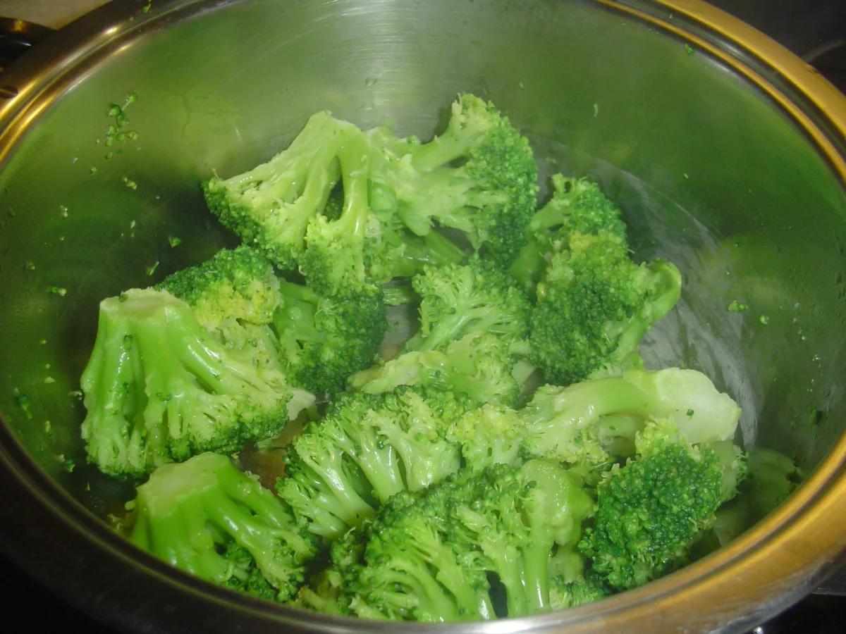 Rezept: Und immer wieder Pasta mit leckerer Sauce Bild Nr. 1883 Und immer wieder Pasta mit leckerer Sauce - Rezept - Bild Nr. 1883