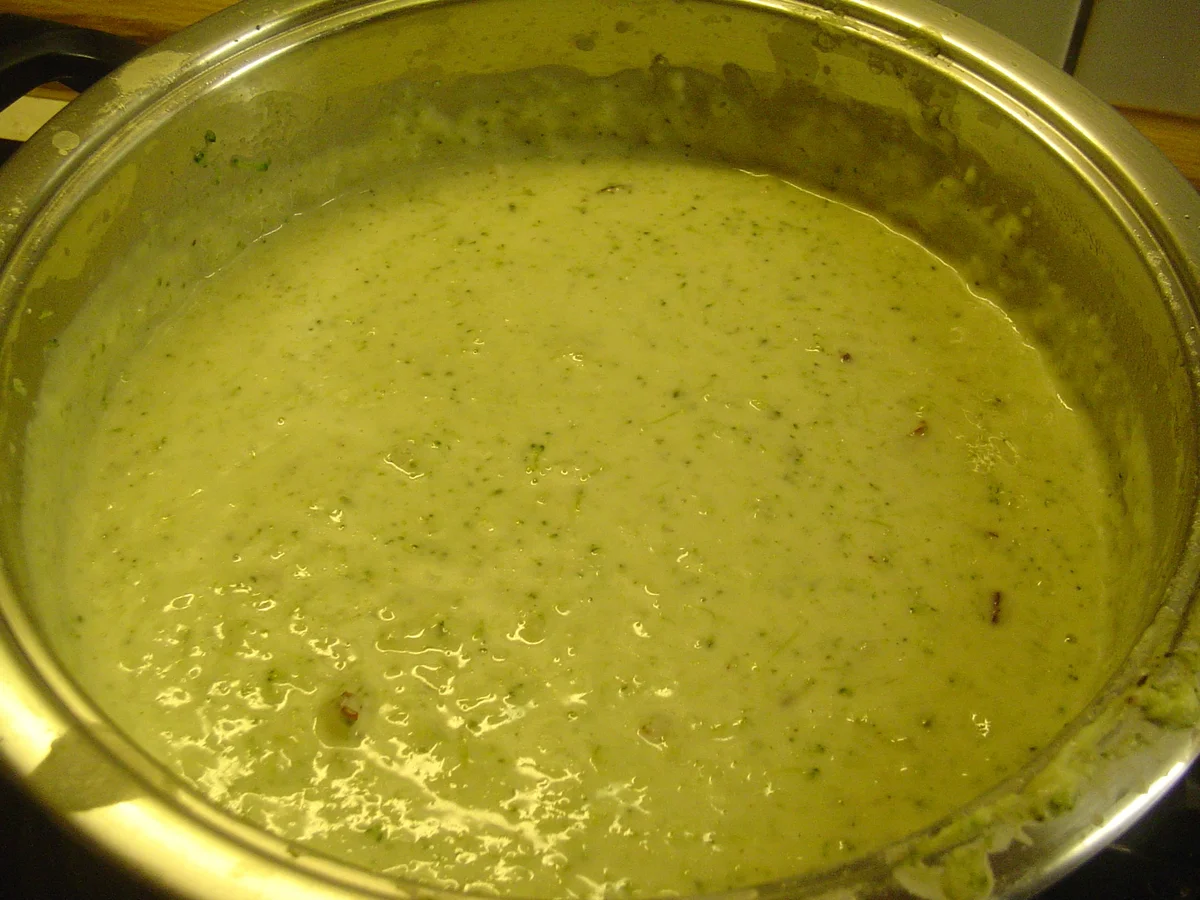 Rezept: Und immer wieder Pasta mit leckerer Sauce Bild Nr. 1886 Und immer wieder Pasta mit leckerer Sauce - Rezept - Bild Nr. 1886