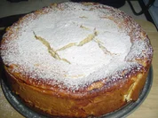 Ratzfatz Käsekuchen - Rezept - Bild Nr. 1886