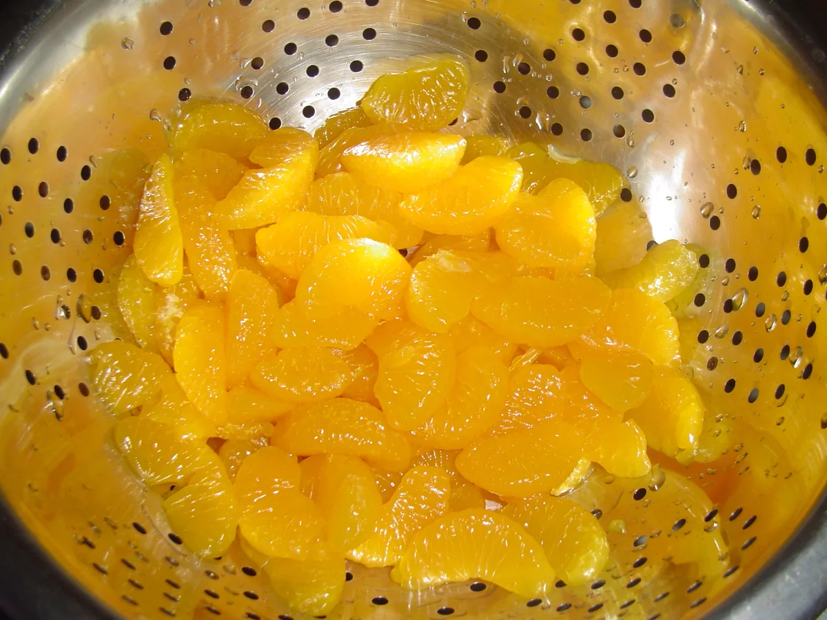 Ratzfatz Käsekuchen - Rezept - Bild Nr. 1889