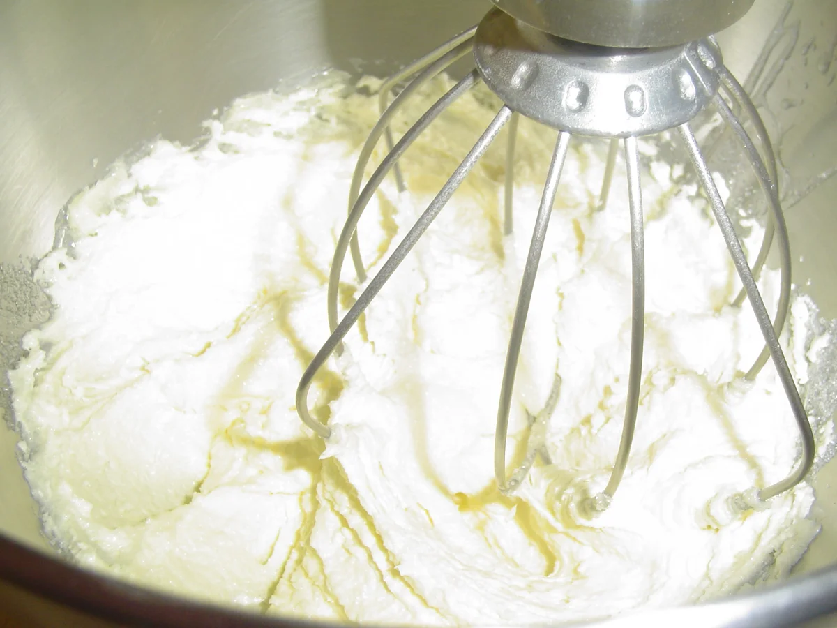 Ratzfatz Käsekuchen - Rezept - Bild Nr. 1890