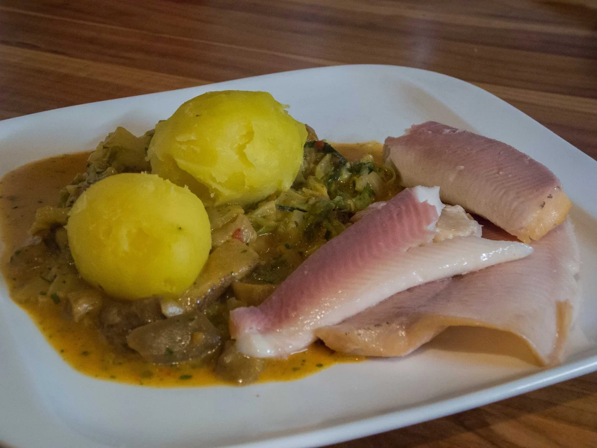 Rezept: Chinakohlpfanne Bild Nr. 1891 Chinakohlpfanne - Rezept - Bild Nr. 1891