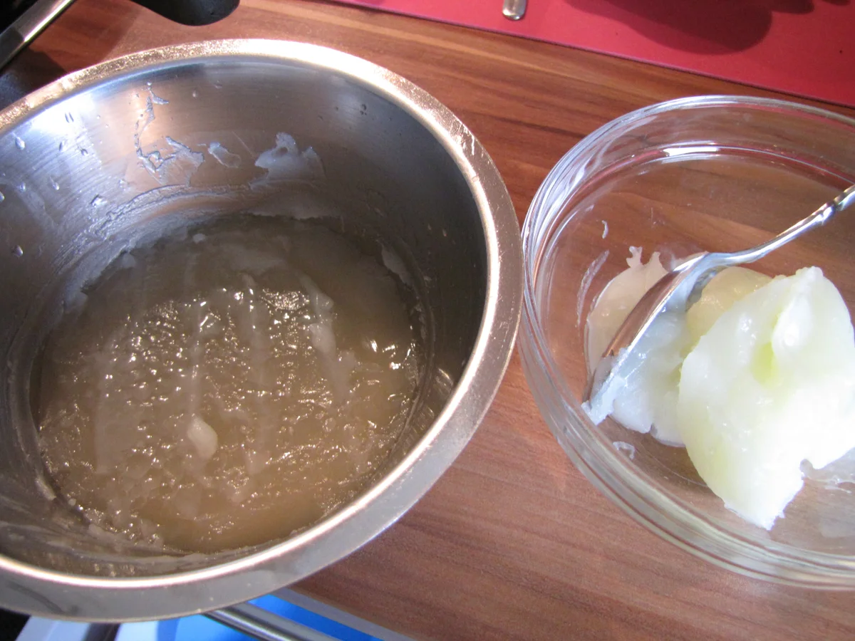 Entenbraten - Rezept - Bild Nr. 1897