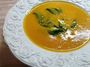 Anti-Erkältungssuppe - Rezept - Bild Nr. 1895