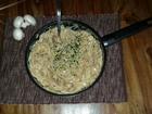 Stroganoff - Rezept - Bild Nr. 1896