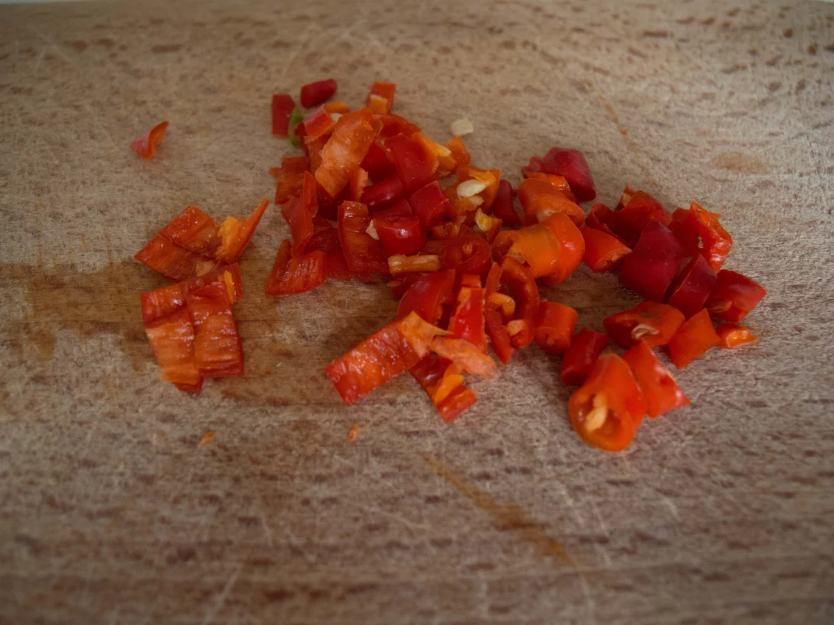 Rezept: Suppenküche: Kürbiscremesuppe Bild Nr. 1900 Suppenküche: Kürbiscremesuppe - Rezept - Bild Nr. 1900