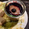Der Herbst in ein Glas - Rezept - Bild Nr. 1902