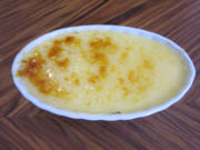 Crema Catalana - Rezept - Bild Nr. 1902