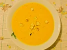 Zucchini - Möhren - Tomaten Suppe - Rezept - Bild Nr. 1933
