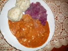 gulasch egel - Rezept - Bild Nr. 5032