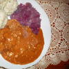 gulasch egel - Rezept - Bild Nr. 5032