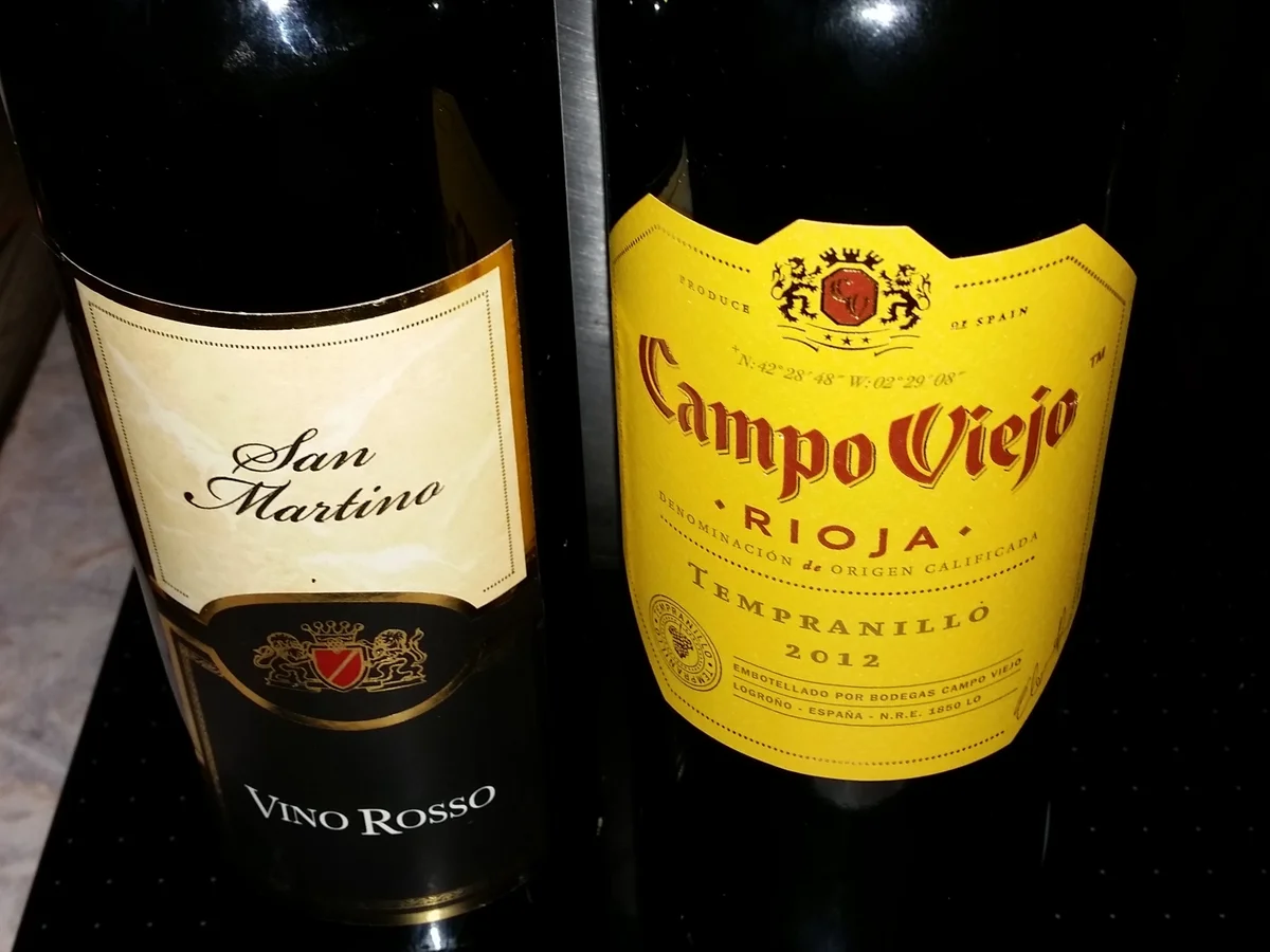 Rezept: Tina``s Beeren-Zauber Bild Nr. 1948 Tina``s Beeren-Zauber - Rezept - Bild Nr. 1948