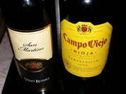 Tina``s Beeren-Zauber - Rezept - Bild Nr. 1948