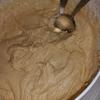 Quarkbällchen (Mutzen)  - Rezept - Bild Nr. 1950