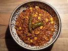 Chili con Carne Kindertauglich - Rezept - Bild Nr. 1967