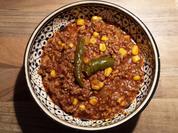 Chili con Carne Kindertauglich - Rezept - Bild Nr. 1967