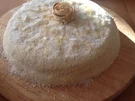 Raffaello - Torte - Rezept - Bild Nr. 1980