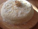 Raffaello - Torte - Rezept - Bild Nr. 1980