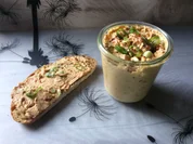 Sanddorn-Sweet-Chili-Käsecreme - Rezept - Bild Nr. 1993