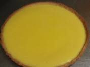 Zitronentart - Rezept - Bild Nr. 1996
