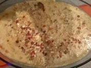 Vampirschnitzel - Rezept - Bild Nr. 2011