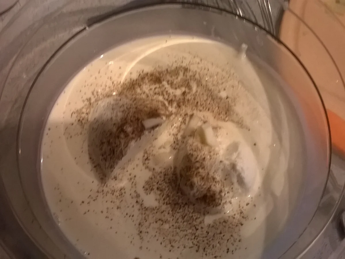 Vampirschnitzel - Rezept - Bild Nr. 2014