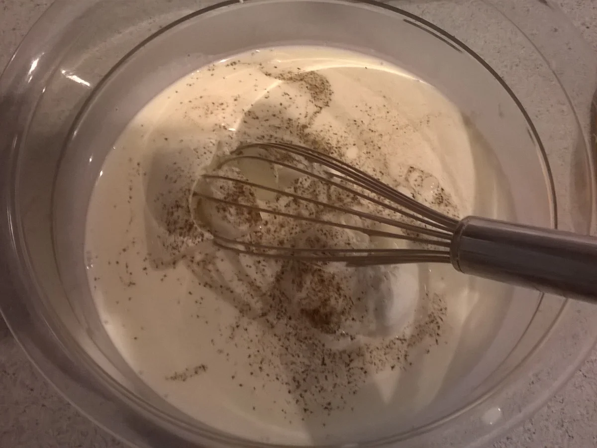 Vampirschnitzel - Rezept - Bild Nr. 2015