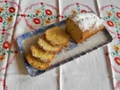 "Oma - Friede`s" - Sandkuchen (Rzpt. um 1920) - Rezept - Bild Nr. 2011
