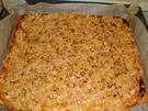 Prasselkuchen - Rezept - Bild Nr. 2042