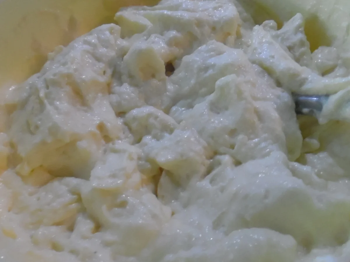 Pfälzer Apfeltorte - Rezept - Bild Nr. 2045