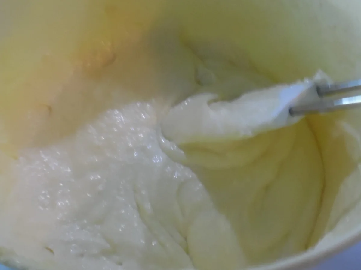 Pfälzer Apfeltorte - Rezept - Bild Nr. 2047