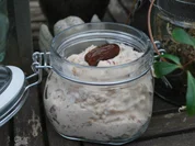 Dattelcreme - Rezept - Bild Nr. 2051