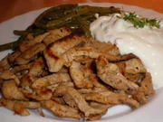 Gyros - Rezept - Bild Nr. 2052