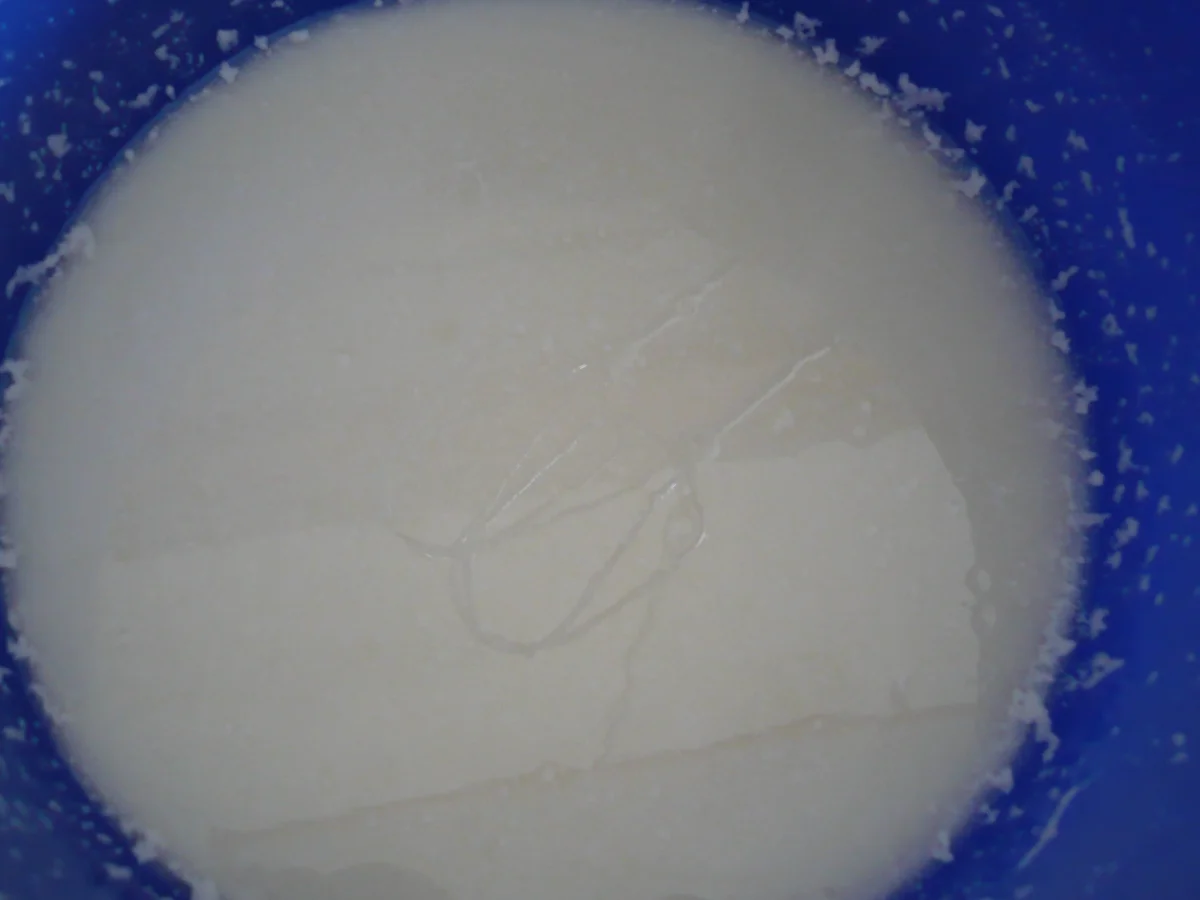 Schafskäsebrötchen - Rezept - Bild Nr. 2061