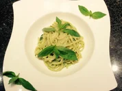 Pasta Pianura Padana - Rezept - Bild Nr. 2099