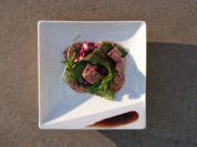 Pfälzer Wurstsalat - Rezept - Bild Nr. 2088
