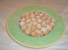 Amarettinis - Rezept