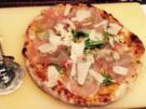 Pizzateig - Rezept - Bild Nr. 2169
