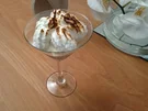 Rosmarin-Limetten-Eis - Rezept - Bild Nr. 2113
