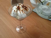 Rosmarin-Limetten-Eis - Rezept - Bild Nr. 2113