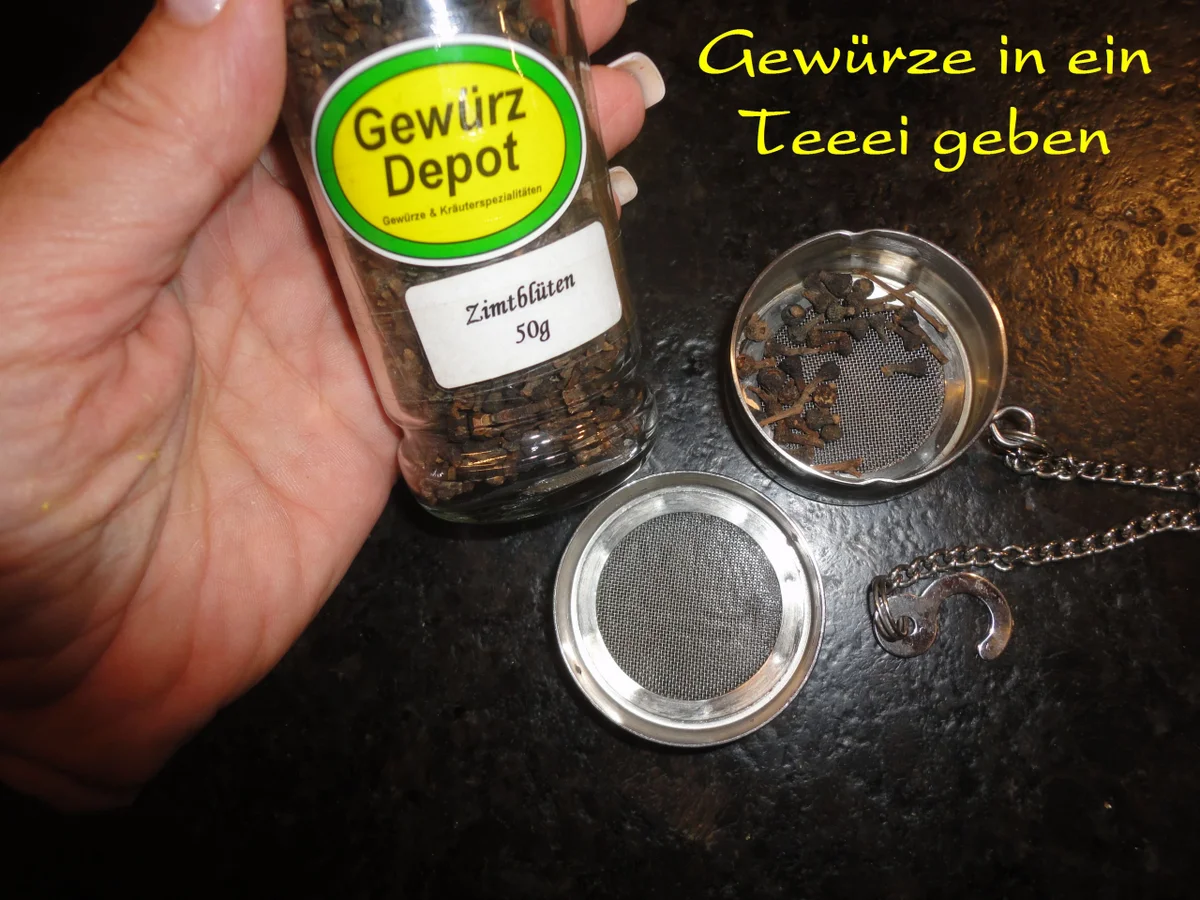 Rezept: feine Quitten Marmelade Bild Nr. 2160 feine Quitten Marmelade - Rezept - Bild Nr. 2160