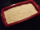 Kokoskuchen Low Carb - Rezept - Bild Nr. 2121