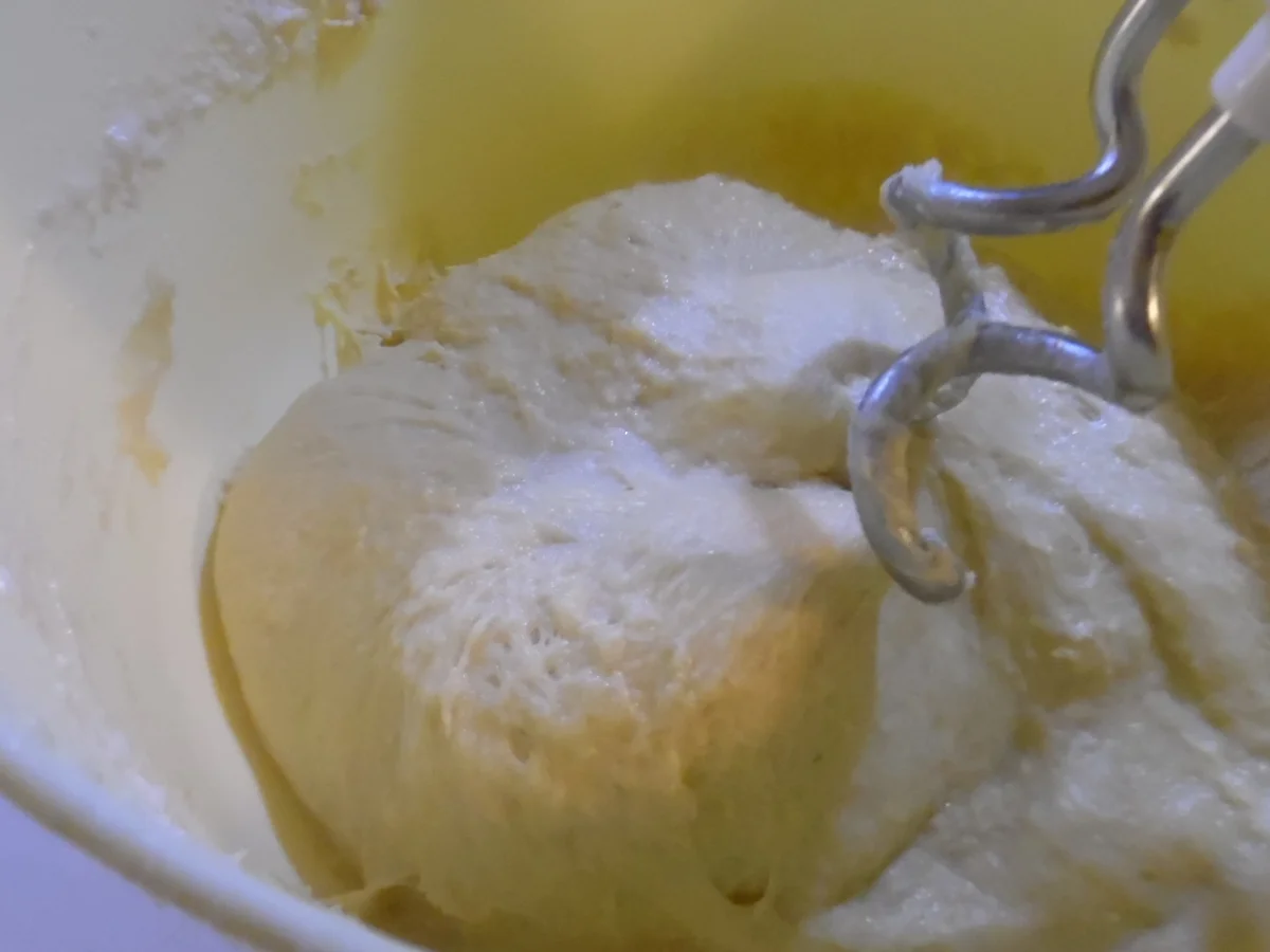 Rezept: Dinkel-Apfelkuchen mit "Jumbo-Schokostreusel" Bild Nr. 2136 Dinkel-Apfelkuchen mit "Jumbo-Schokostreusel" - Rezept - Bild Nr. 2136