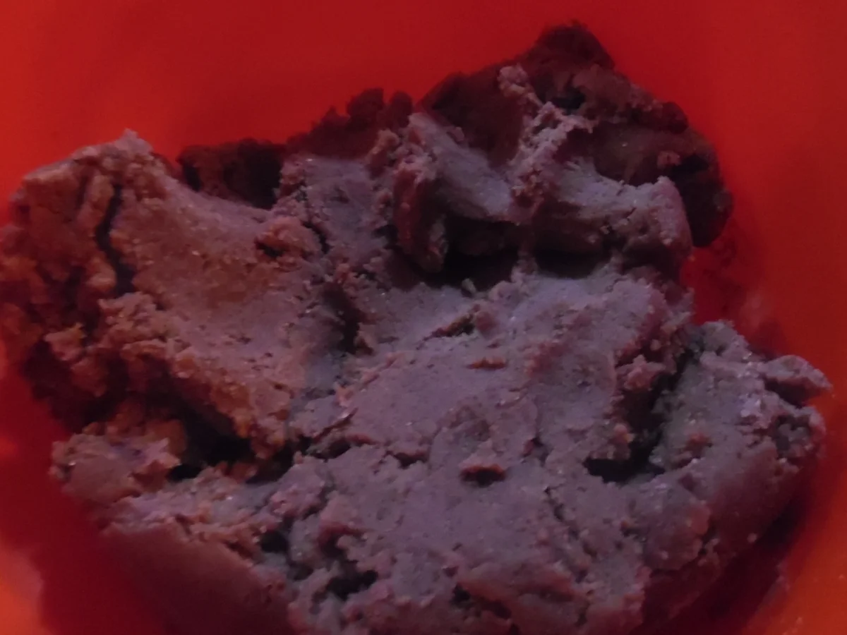 Rezept: Dinkel-Apfelkuchen mit "Jumbo-Schokostreusel" Bild Nr. 2143 Dinkel-Apfelkuchen mit "Jumbo-Schokostreusel" - Rezept - Bild Nr. 2143